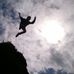 Profile Picture of Jacob Rickey Nakia Lerman (@Jacob.Rickey.Nakia.lerman) on Facebook