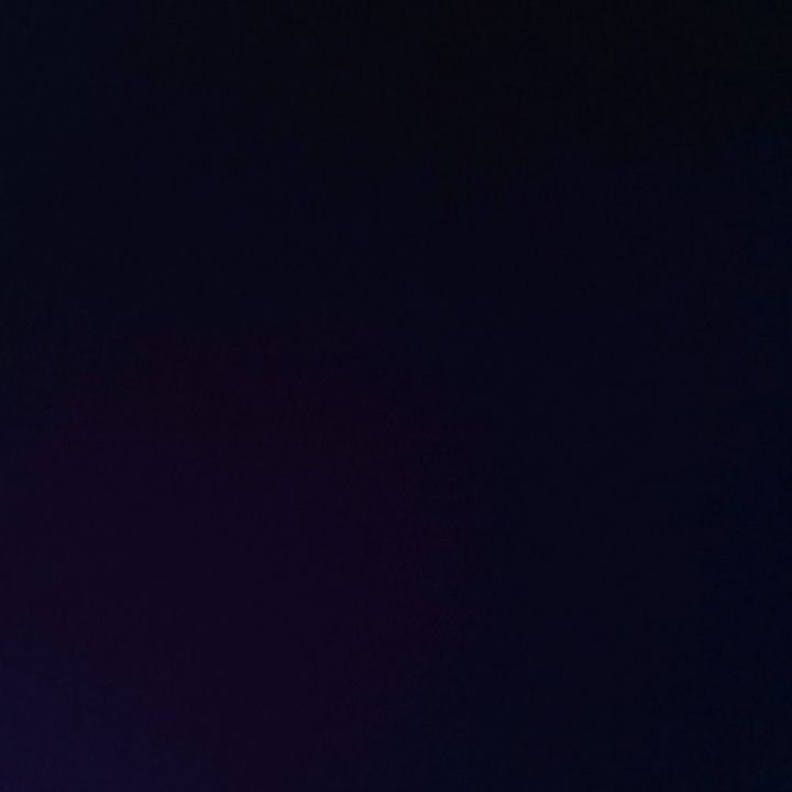 Profile Picture of wetherby (@wetherbyhigh_) on Tiktok