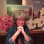 Profile Picture of Denise Furlong (@denisejfurlong) on Instagram