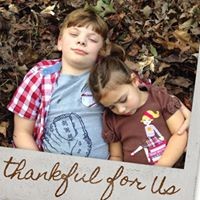 Profile Picture of Jasmine Whitley (@jasmine-whitley-2) on Quora