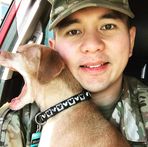 Profile Picture of Richard Shultis (@richard.shultis.75) on Facebook