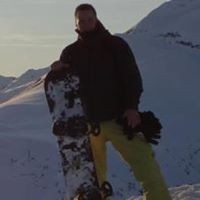 Profile Picture of Kulcsár István Róbert (@kulcsár-istván-róbert) on Quora