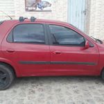 Profile Picture of Tarcisio & Maclise (@viagens__alternativo) on Instagram