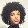 Profile Picture of Joanna Lima (@@ijoannalimaa) on Tiktok