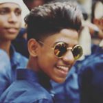 Profile Picture of shammas  nas (@__shammas__46__) on Instagram
