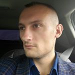 Profile Picture of Антон Савицкий (@savitskiy_a.s87) on Instagram