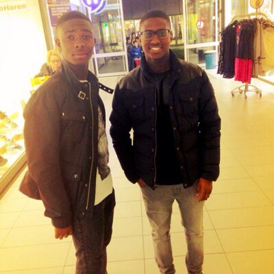 Profile Picture of Usher Raymond V (@JoeeellAkwasiT) on Twitter