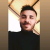 Profile Picture of Tembura Dılemın (@@idriskaplann) on Tiktok