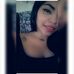 Jacquelin Lopez (Chinitha) - Facebook Profile Picture of Jacquelin Lopez (Chinitha) (@jacky.lopez.9210256) on Facebook