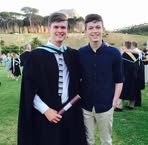 Profile Picture of Richardt Lourens (@richardt.lourens) on Facebook