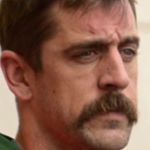 Profile Picture of A Packer Fan (@seneymichael) on Instagram