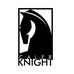 Profile Picture of Caleb Knight (@caleb.knight.56232) on Facebook
