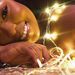Profile Picture of Astrid Gómez (@as_gomez24) on Pinterest