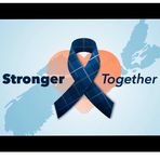 Profile Picture of Chris LaveckBonnar (@chris.laveckbonnar) on Facebook