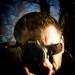 Profile Picture of Rusty Graves (@rustygoblue) on Instagram