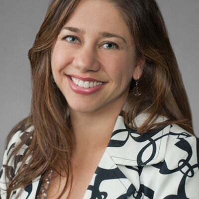 Profile Picture of Paula Ford (@PaulaJeterFord) on Twitter