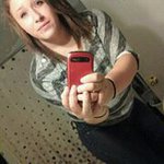 Profile Picture of Christina Dawn Milner (@its_dawn_hoe) on Instagram