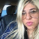 Profile Picture of Sandra Paz (@sandra.paz.1610) on Instagram
