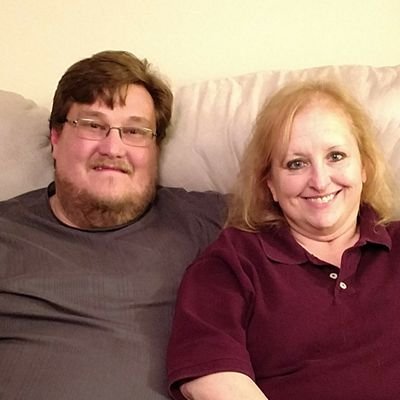 Profile Picture of RobertManier (@robert_manier) on Twitter