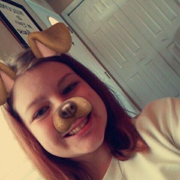 Profile Picture of Jenasis Southwick (@joeykarl0615) on Poshmark