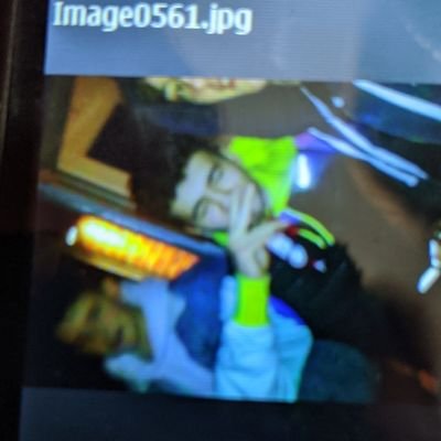 Profile Picture of Tom Bowling (@TomBowl36436104) on Twitter