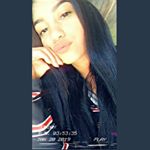 Profile Picture of andy lucio (@andy.lucio.1000) on Instagram