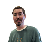 Profile Picture of Brandon (Back Burner Videos) (@brandonr4452) on Youtube