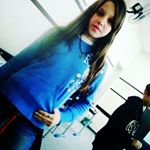 Profile Picture of patricia bohnn (@patricia_bohnn) on Instagram