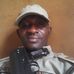 Profile Picture of Charles Adigwe (@charles.adigwe.71) on Facebook