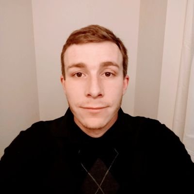 Profile Picture of Tim (@TimSandoval0) on Twitter