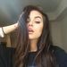 Profile Picture of Carson Parsons  (@carsonyiropparsonsfkpx) on Pinterest