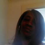 Profile Picture of Geraldine Mitchell (@mitchell.geraldine) on Instagram