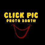 Profile Picture of Robert Starry Jr (@clickpicphotobooth) on Instagram