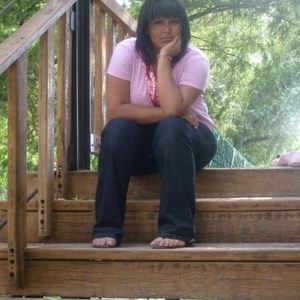 Profile Picture of Itzel Angelica Diaz Cazarez (@412748754) on Myspace