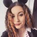 Profile Picture of Hazel Bartholomew (@hazel.bartholomew.334) on Facebook