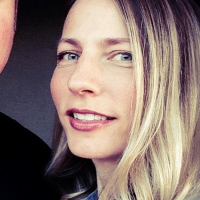 Profile Picture of Heather Kassner (@HeatherKassner) on Twitter