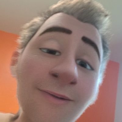 Profile Picture of Karl Grabowski (@drtao68) on Twitter