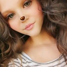 Profile Picture of Julia Kruk (@JuliaKruk8) on Twitter