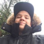 Profile Picture of Travis (@travis__clement) on Instagram