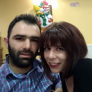 Profile Picture of John Alexia Vasileiou (@john.vasileiou.10) on Facebook