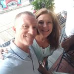 Kevin Marden - Instagram Profile Picture of Kevin Marden (@k.marden09) on Instagram