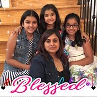 Profile Picture of Sarvjeet Tohan (@sarvjeet-tohan) on Quora