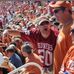 Profile Picture of Jason Chaney (@jason.chaney.71) on Facebook