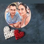 Profile Picture of Betzaida Ramirez (@betzaida_1982) on Instagram
