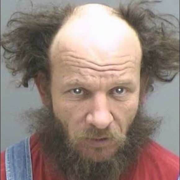 Profile Picture of Bryan Harangozo (@bharangozo) on Poshmark