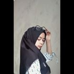 Profile Picture of Cindy_E (@cindyenggar) on Instagram