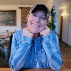 Profile Picture of Jenny Rowland (@jenny.rowland.430934) on Facebook