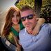 Profile Picture of Danny Freeman (@danny.freeman.315) on Facebook