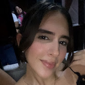 Profile Picture of Lorena Ulloa (@lorenaulloa8882) on Youtube