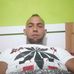 Profile Picture of Kevin Bily (@kevin.bily.503) on Facebook